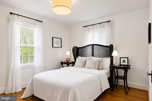 1100 Bay Ridge Ave, Annapolis, MD 21403 - Photo 7