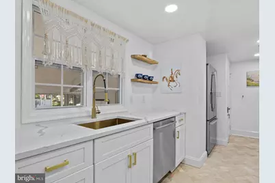 1100 Bay Ridge Avenue, Annapolis, MD 21403 - Photo 15
