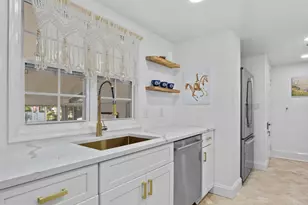 1100 Bay Ridge Ave, Annapolis, MD 21403 - Photo 15