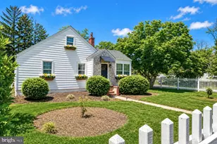 1100 Bay Ridge Ave, Annapolis, MD 21403 - Photo 1