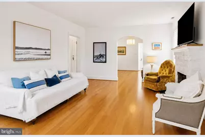 1100 Bay Ridge Avenue, Annapolis, MD 21403 - Photo 19
