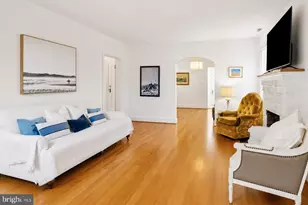1100 Bay Ridge Ave, Annapolis, MD 21403 - Photo 19