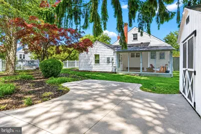 1100 Bay Ridge Avenue, Annapolis, MD 21403 - Photo 23