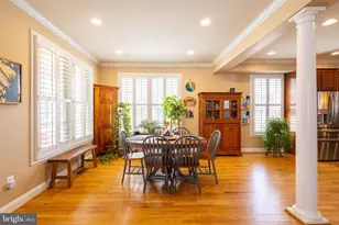 207 S Southwood Ave, Annapolis, MD 21401 - Photo 21