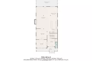 207 S Southwood Ave, Annapolis, MD 21401 - Photo 55