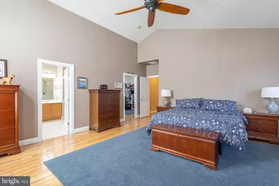 207 S Southwood Avenue, Annapolis, MD 21401 - Photo 29