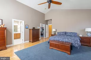 207 S Southwood Ave, Annapolis, MD 21401 - Photo 29