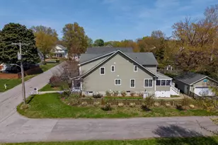 207 S Southwood Ave, Annapolis, MD 21401 - Photo 3