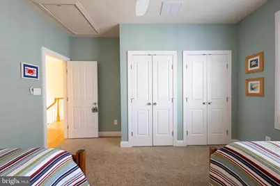 207 S Southwood Avenue, Annapolis, MD 21401 - Photo 37