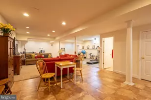 207 S Southwood Ave, Annapolis, MD 21401 - Photo 49