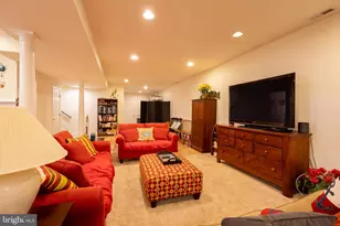 207 S Southwood Ave, Annapolis, MD 21401 - Photo 43