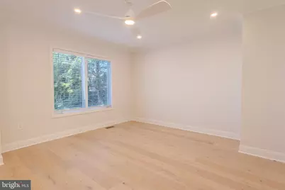 333 S Riverside Drive, Crownsville, MD 21032 - Photo 7