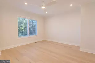 333 S Riverside Dr, Crownsville, MD 21032 - Photo 7