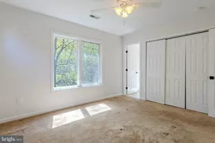333 S Riverside Dr, Crownsville, MD 21032 - Photo 29