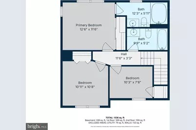 333 S Riverside Drive, Crownsville, MD 21032 - Photo 45