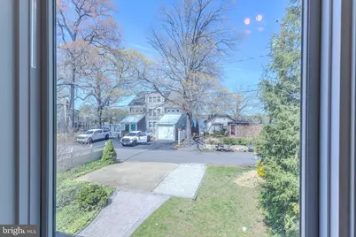 333 S Riverside Drive, Crownsville, MD 21032 - Photo 25