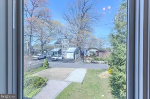 333 S Riverside Dr, Crownsville, MD 21032 - Photo 25