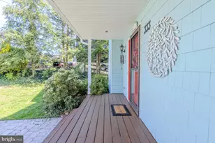 333 S Riverside Dr, Crownsville, MD 21032 - Photo 3