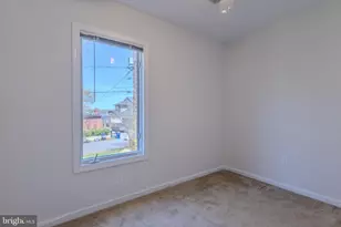 333 S Riverside Dr, Crownsville, MD 21032 - Photo 19