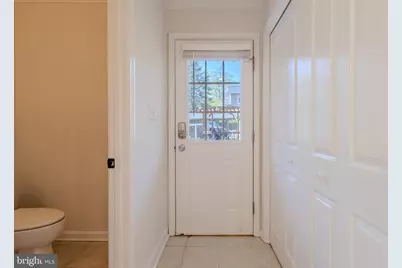 333 S Riverside Drive, Crownsville, MD 21032 - Photo 15