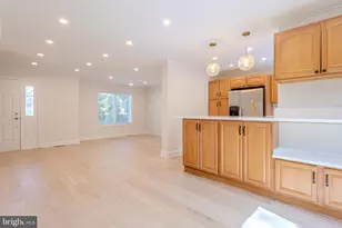 333 S Riverside Dr, Crownsville, MD 21032 - Photo 11