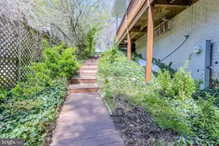 333 S Riverside Dr, Crownsville, MD 21032 - Photo 39