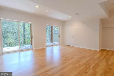 333 S Riverside Drive, Crownsville, MD 21032 - Photo 35