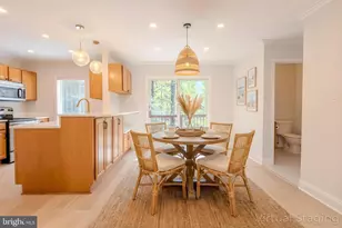 333 S Riverside Dr, Crownsville, MD 21032 - Photo 9