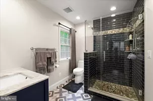 3754 Patuxent River Rd, Davidsonville, MD 21035 - Photo 23