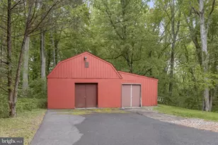 3754 Patuxent River Rd, Davidsonville, MD 21035 - Photo 69