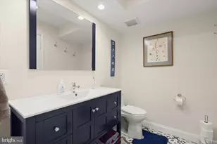 3754 Patuxent River Rd, Davidsonville, MD 21035 - Photo 13