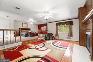 3754 Patuxent River Rd, Davidsonville, MD 21035 - Photo 29