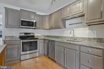 560 Herons Nest, Annapolis, MD 21409 - Photo 5