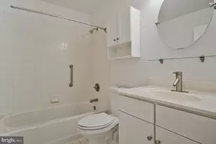 560 Herons Nest, Annapolis, MD 21409 - Photo 21