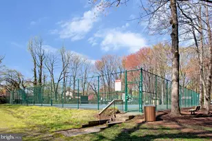 560 Herons Nest, Annapolis, MD 21409 - Photo 35