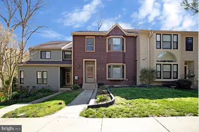 560 Herons Nest, Annapolis, MD 21409 - Photo 1