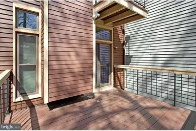 560 Herons Nest, Annapolis, MD 21409 - Photo 13