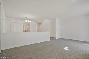 560 Herons Nest, Annapolis, MD 21409 - Photo 11