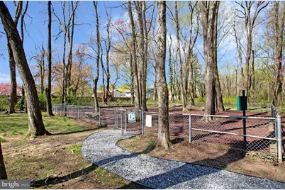 560 Herons Nest, Annapolis, MD 21409 - Photo 37