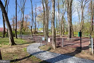 560 Herons Nest, Annapolis, MD 21409 - Photo 37