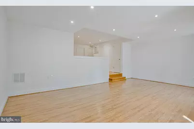 560 Herons Nest, Annapolis, MD 21409 - Photo 25