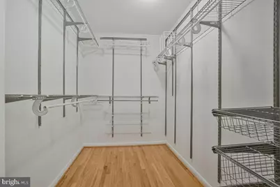 560 Herons Nest, Annapolis, MD 21409 - Photo 17