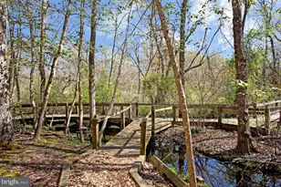 560 Herons Nest, Annapolis, MD 21409 - Photo 31