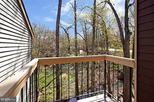 560 Herons Nest, Annapolis, MD 21409 - Photo 19