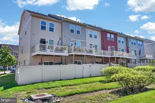 643 Ravenwood Dr, Glen Burnie, MD 21060 - Photo 39