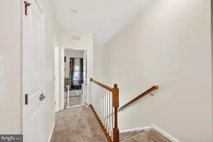 643 Ravenwood Dr, Glen Burnie, MD 21060 - Photo 5