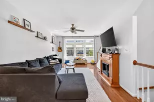 643 Ravenwood Dr, Glen Burnie, MD 21060 - Photo 21