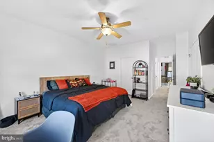 643 Ravenwood Dr, Glen Burnie, MD 21060 - Photo 17