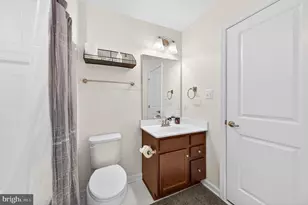 643 Ravenwood Dr, Glen Burnie, MD 21060 - Photo 31