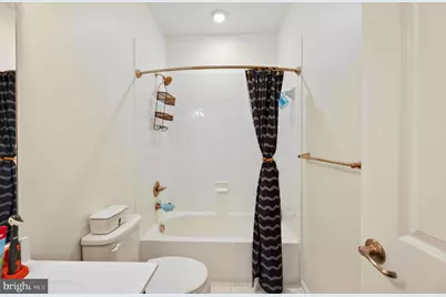 643 Ravenwood Drive, Glen Burnie, MD 21060 - Photo 11